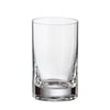 collection-larus-tumbler-150-ml--b465-.jpg