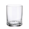collection-larus-tumbler-320-ml--cb73-.jpg