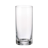 collection-larus-tumbler-350-ml-c70a87.jpg