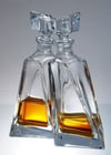 COLLECTİON LOVERS SET 1+1(2*500ML)