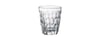 COLLECTİON MARBLE VİSKİ BARDAĞI 290 ML