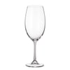 collection-milvus-red-wine-glass-510-m-2f9-1f.jpg