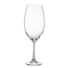 collection-milvus-red-wine-glass-630-m-afb-11.jpg