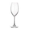 collection-milvus-white-wine-glass-300-26-658.jpg