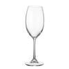 collection-milvus-white-wine-glass-300-4e838e.jpg