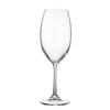 collection-milvus-white-wine-glass-400-eb2005.jpg