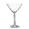 collection-parus-martini-glass-280-ml-a630-d.jpg