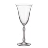 collection-parus-red-wine-glass-350-ml-93ade6.jpg