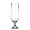 collection-strix-beer-glass-380-ml-7f5d60.jpg