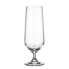 collection-strix-beer-glass-380-ml-908-55.jpg