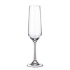 collection-strix-champagne-flute-200-m-921-b6.jpg