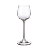 collection-strix-ligueur-glass-60-ml-565e8f.jpg