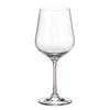 collection-strix-red-wine-glass-580-ml--46c4-.jpg