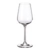 collection-strix-white-wine-glass-250---d5f09.jpg