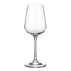 collection-strix-white-wine-glass-250--92c-24.jpg