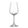 collection-strix-white-wine-glass-360--46bd-6.jpg