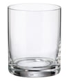 COLLECTİON TUMBLER VİSKİ BARDAĞI 320 ML