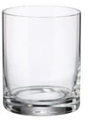 COLLECTİON VİSKİ BARDAĞI 320 ML