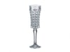DIAMOND 120 ML WHİTE WİNE CHAMPAGNE FLUTE