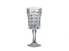 DIAMOND 200 ML WHİTE WİNE