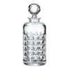 DIAMOND DECANTER 650 ML VİSKİ ŞİŞESİ