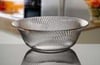 Diamond Salad Bowl 250 mm Set 2 Pcs - N Kase