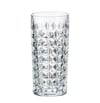 DIAMOND TUMBLER MEŞRUBAT BARDAĞI 260 ML