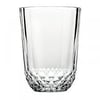 DİONY SU BRD.265.CC HK DK (6*4)