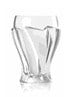 Eleanor Tumbler 400 cc Set 6 Pcs Bardak