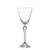 elisabeth-wine-190-ml-e54-4b.jpg