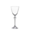 elisabeth-wine-350-ml-4bc5-8.jpg