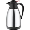 EVOKS 2 LT ( T MODEL) ÇELİK TERMOS-İNOX