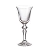 falco-liqueur-60-ml-kahve-yani--a61a-.jpg
