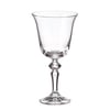 falco-red-wine-220-ml-kadeh-c6a0c3.jpg