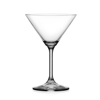 flamenco-martini-270-ml-0af88a.jpg