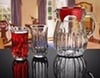Frechia Water Set 7 Pcs - (300 cc + 1.5 L) - G Su Takımı
