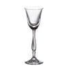 fregata-liqueur-60-ml-kahve-yani--6e9e1.jpg
