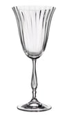 FREGATA OPTIC RED WINE GLASS 250 ML