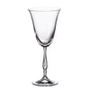 fregata-red-wine-250-ml-kadeh-7f91a9.jpg