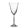 fregata-red-wine-250-ml-kadeh-d-612f.jpg