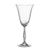 fregata-red-wine-350-ml-kadeh-79-41e.jpg
