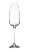 FREGATA WHITE WINE 18 ML YALDIZ