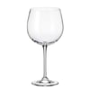 fulica-red-wine-670-ml--0645-.jpg