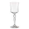 grace-wine-185-ml-5e6deb.jpg