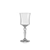 grace-wine-250-ml-1ce83d.jpg