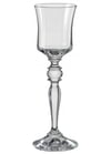 GRACE WINE 300 ML AYAKLI BARDAK