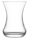 İNCEBELLİ ÇAY BRD.125 CC PK DK (6*12)