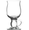 IRİSH COFFE KULP.BRD.270 CC HK DK (2*12)
