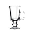 IRİSH COFFEE KULP.BRD.230 CC HK. DK (2*12)