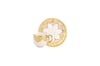 KAHVE FİNCAN TAKIMI 6 LI